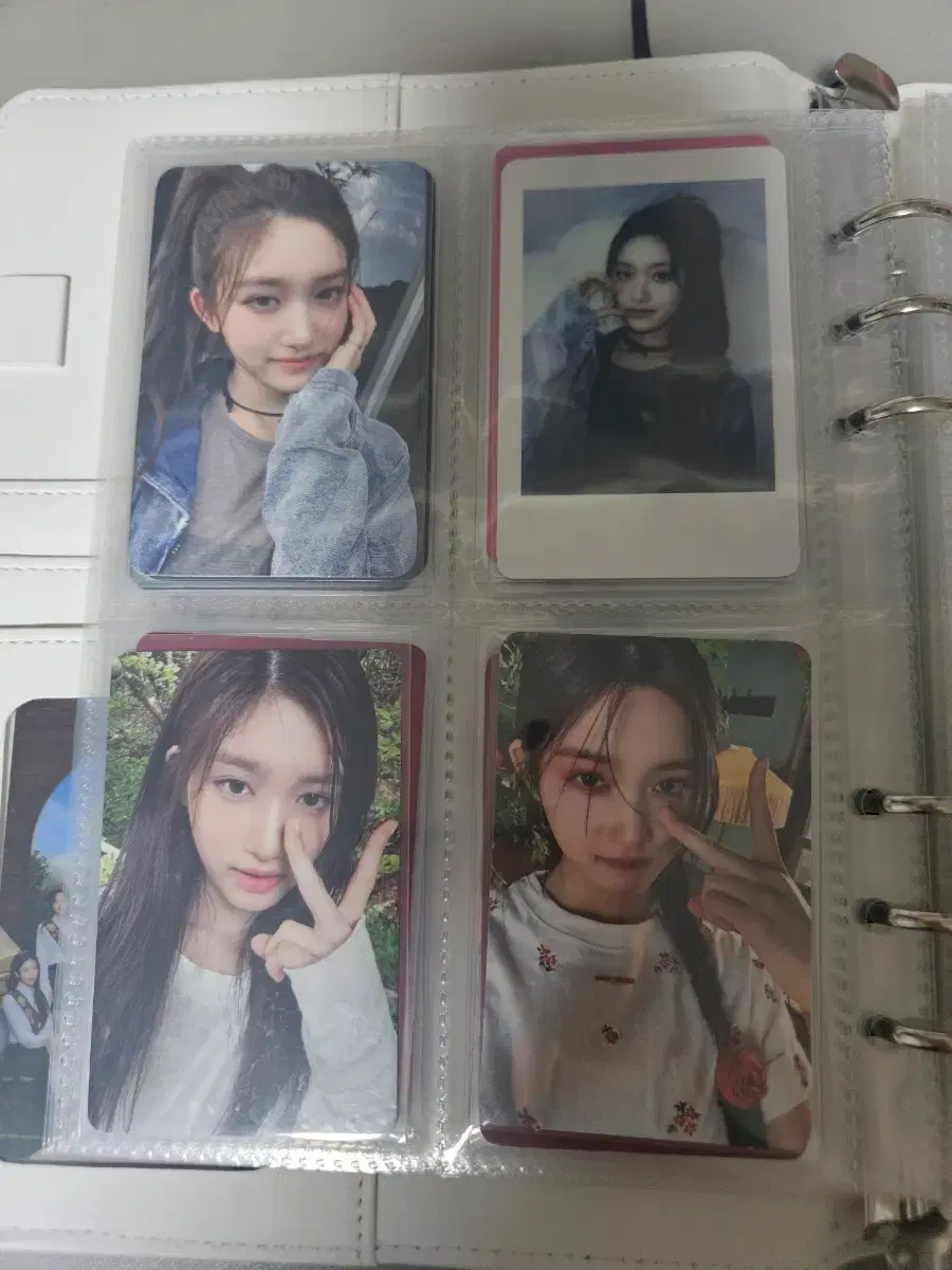 thumbnail-9